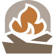 Fireplace Chimney Installation Pros